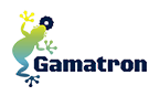 Gamtron
