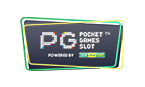 PG Soft
